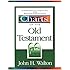 [ Chronological and Background Charts of the Old Testament (Revised, Expanded)[ CHRONOLOGICAL AND BACKGROUND CHARTS OF THE OLD TESTAMENT (REVISED, EXPANDED) ] By Walton, John H. ( Author )Oct-11-1994 Paperback