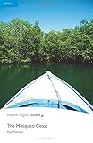 The Mosquito coast