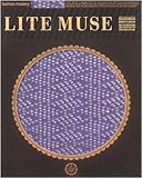 yiCKCzLITEMUSE ^Cc^C6FWJsparkling after5V[Y E@ׂȑp^[i̗ǂoB601-1021[..