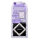 限定発売 コーセー エスプリーク セレクト アイカラー 限定キット PU100