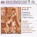Bach, J.S.: Brandenburg Concertos, Vol. 2 Image of Bach, J.S.: Brandenburg Concertos, Vol. 2