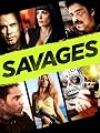 play video on Amazon Instant Video