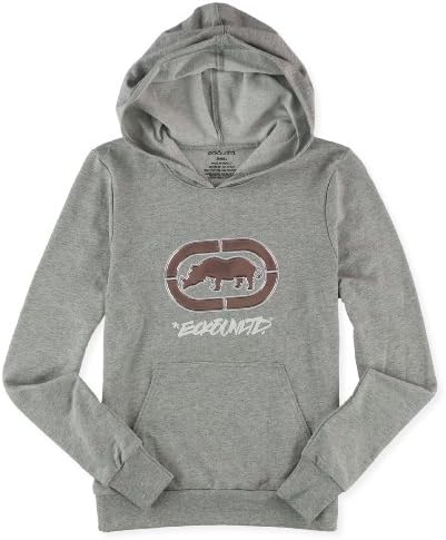 Womens Fast Track Hoodie Sweatshirt