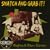 Snatch & Grab It