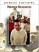 Annual Editions: Human Resources 06 07