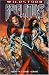 WILDSTORM: REVELATIONS
