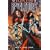 WILDSTORM: REVELATIONS