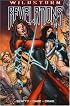 WILDSTORM: REVELATIONS