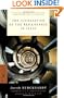 The Civilization of the Renaissance in Italy (Modern Library Classics)