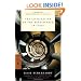 The Civilization of the Renaissance in Italy (Modern Library Classics)