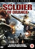 Soldier Of Orange [DVD]
