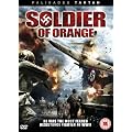 Soldier Of Orange [DVD]