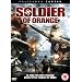 Soldier Of Orange [DVD]