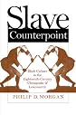 Slave Counterpoint