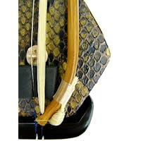 Model E103 Erhu beginner chinese fiddle musical instrument