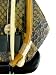 Model E103 Erhu beginner chinese fiddle musical instrument