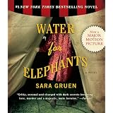 Water for Elephants