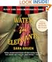 Water for Elephants
