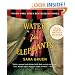 Water for Elephants