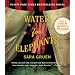 Water for Elephants