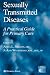 Sexually Transmitted Diseases: A Practical Guide for Primary Care (Current Clinical Practice) Cover