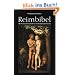 Reimbibel: Die Schreckliche Schrift in Reimen und Versen