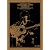 LIVE TOUR 2008 歌うたい15<16 Live at ZEPP TOKYO 2008.12.11 (通常版)