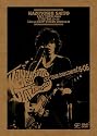 LIVE TOUR 2008 歌うたい15<16 Live at ZEPP TOKYO 2008.12.11 [DVD]