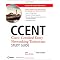 Buy the best CISCO CCNA/CCENT exam 640-822 book