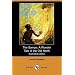 The Sampo: A Wonder Tale of the Old North (Illustrated Edition) (Dodo Press)