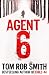Agent 6