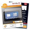 atFoliX Displayschutzfolie f�r LG Optimus Pad V900 (2 St�ck) - FX-Antireflex: Display Schutzfolie antireflektierend! H�chste Qualit�t - Made in Germany!