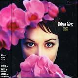 Review Malena Pérez  / Stars