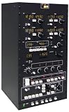 Digital Avionics
