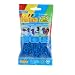Hama Beads - Blue (1000 Midi Beads)