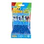 Hama Beads - Blue (1000 Midi Beads)
