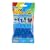 Hama Beads - Blue (1000 Midi Beads)