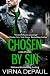 Chosen By Sin