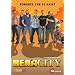 Bearcity [Import]