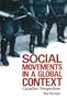Social Movements in a Global Context: Canadian Perspectives