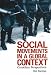 Book Social Movements in a Global Context: Canadian Perspectives