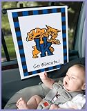 Sunshade - University of Kentucky