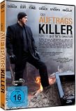 Produkt-Bild: Der Auftragskiller - Krieg ist gut f&uuml;r's Gesch&auml;ft (DVD)