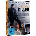 Der Auftragskiller - Krieg ist gut f�r's Gesch�ft (DVD)