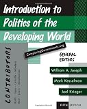 Introduction to Politics of the Developing World