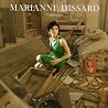 Bild des Albums von Marianne Dissard