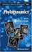 Phylogenomics (Methods in Molecular Biology)