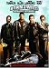 51OPtNZHakL. SL75  Born To Be Wild (Wildhogs)
