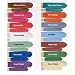 Face Painting Makeup Disguise Stix