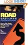 ROAD to Fatherhood: How to Help Young Dads Become Loving and Responsible Parents